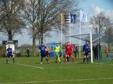 S.K.N.W.K. 1 - Colijnsplaatse Boys 1 (comp.) seizoen 2021-2022 (11/62)